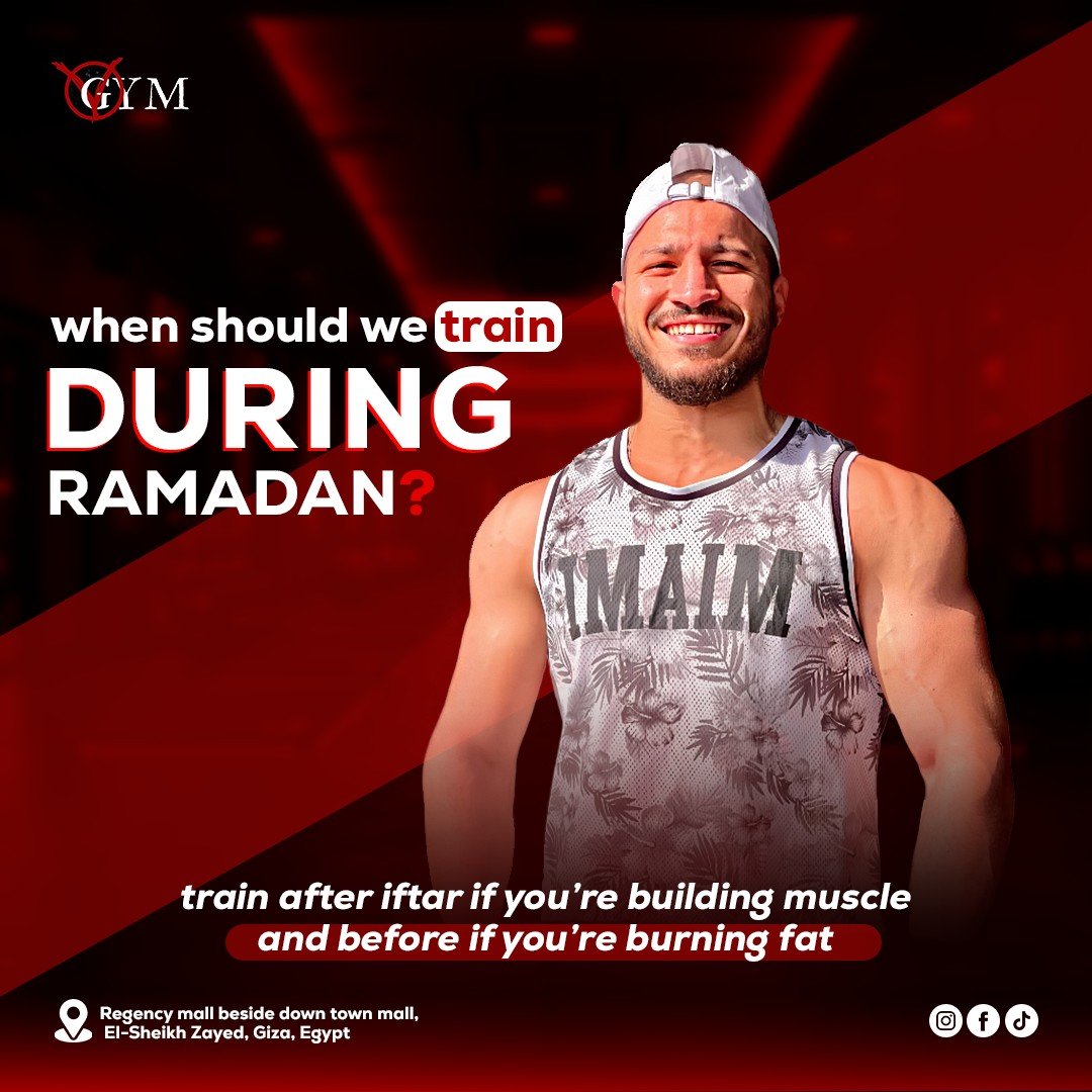 V Gym — 6
