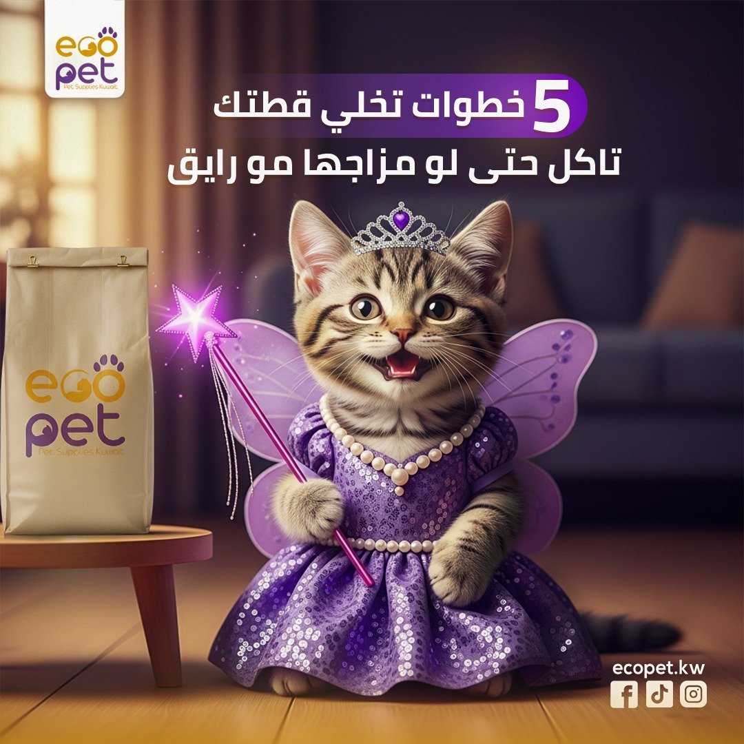 Eco Pet.Kw — 12
