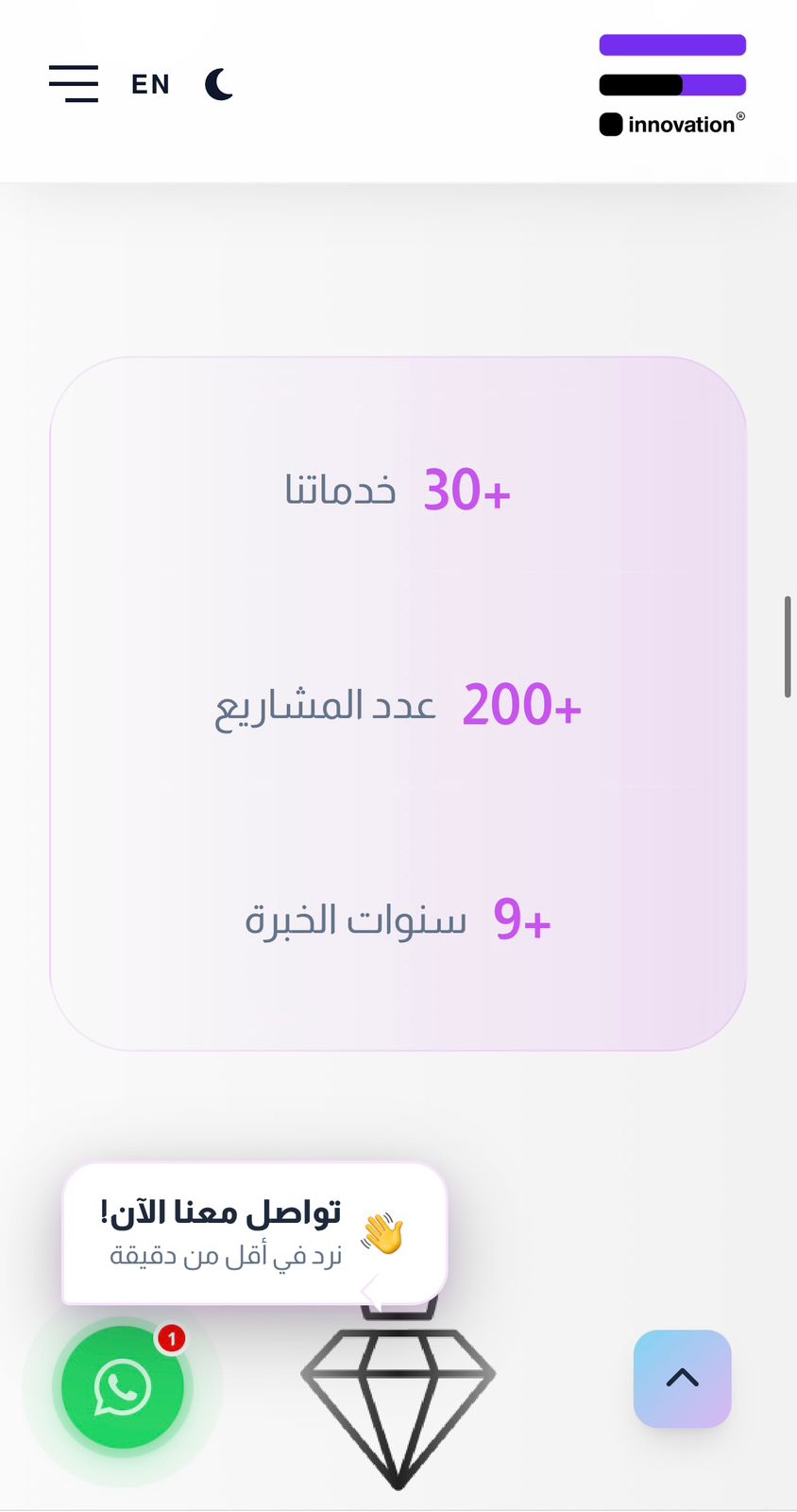 الذهب السائل — 14