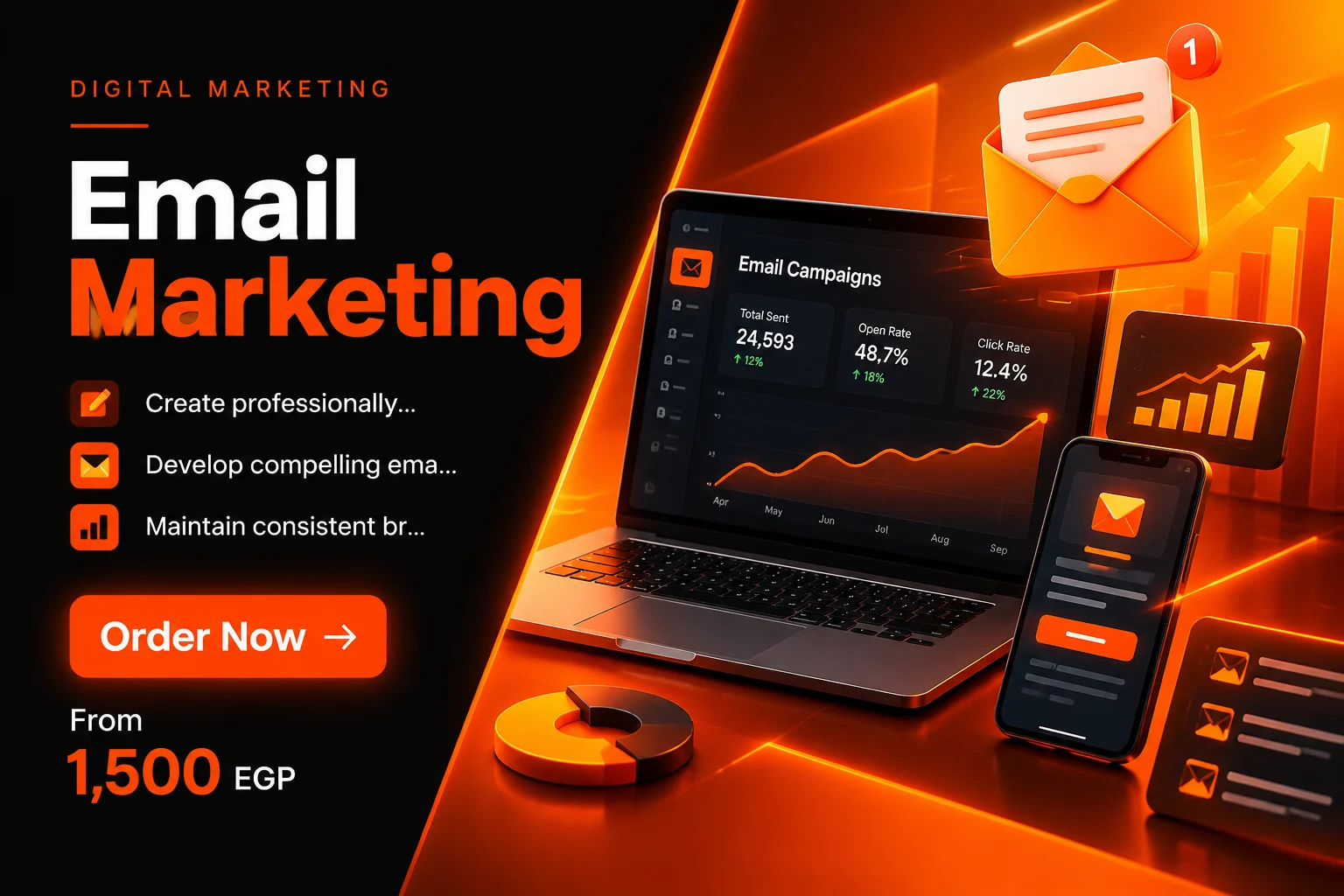 Email Marketing
