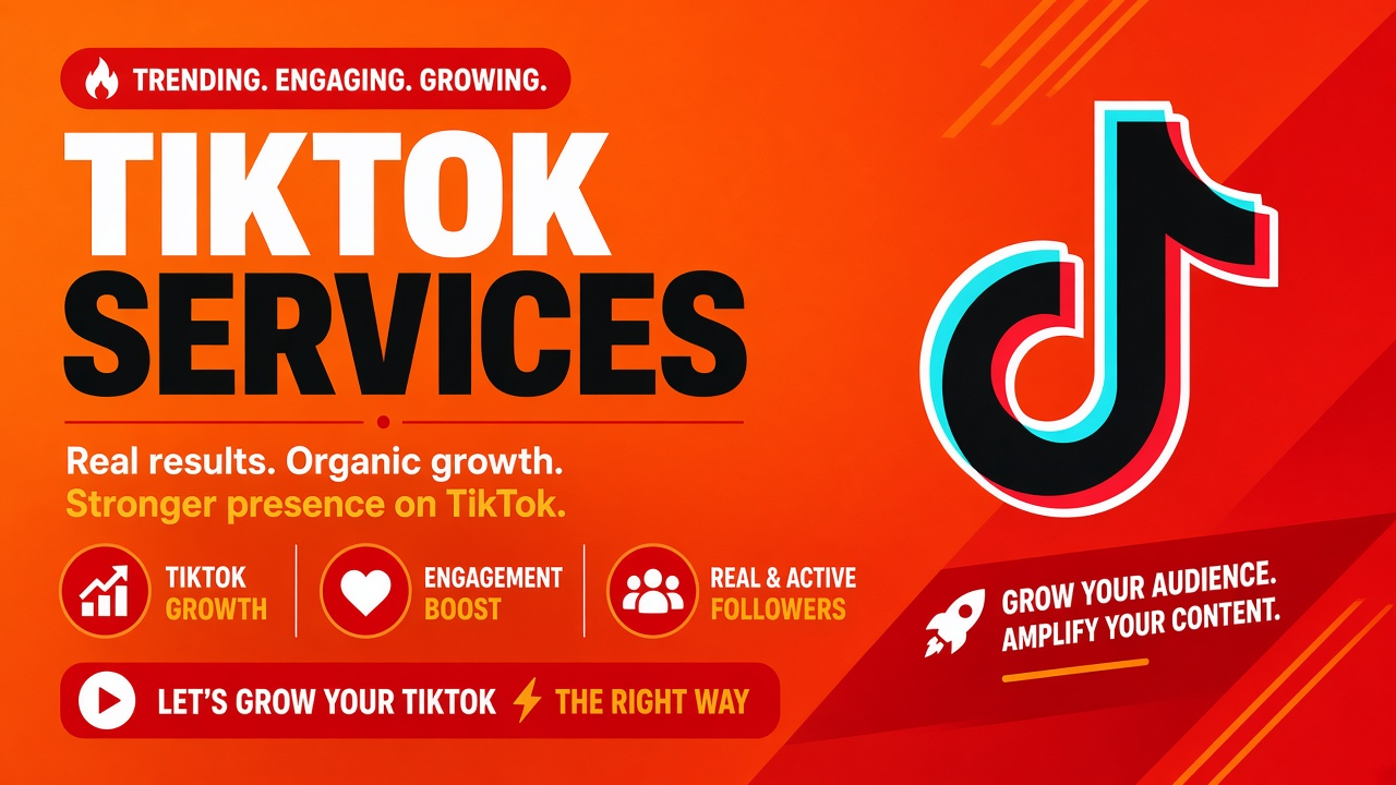 ttkit_clean - نظام إنشاء حسابات تيك توك الاحترافي